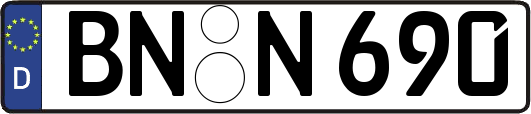 BN-N690