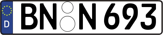 BN-N693