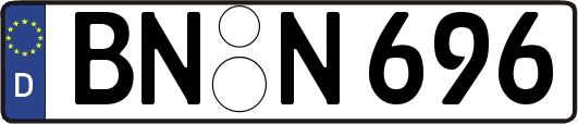 BN-N696