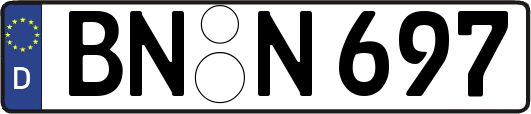 BN-N697