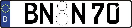 BN-N70