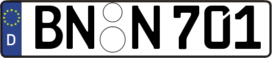 BN-N701
