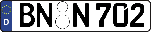 BN-N702