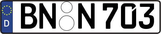 BN-N703