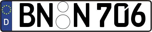 BN-N706
