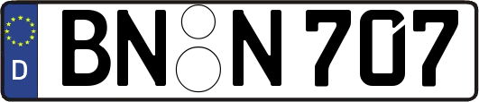 BN-N707