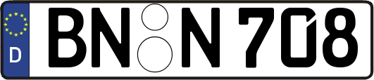 BN-N708