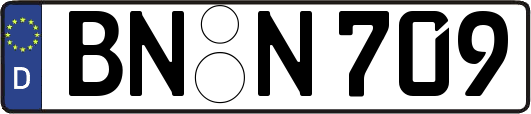 BN-N709