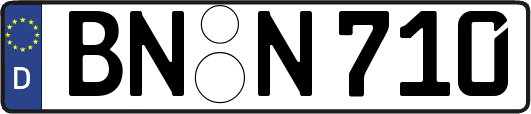 BN-N710