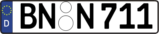 BN-N711