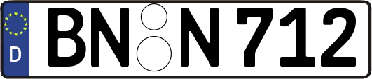 BN-N712
