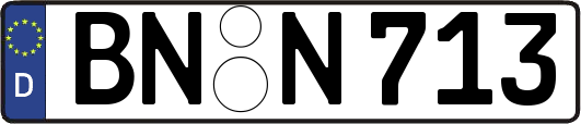 BN-N713