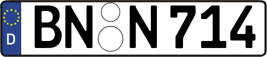 BN-N714