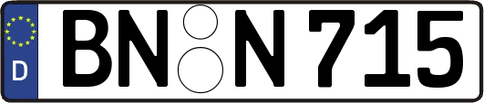 BN-N715