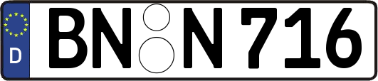 BN-N716