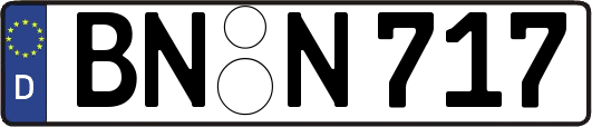 BN-N717