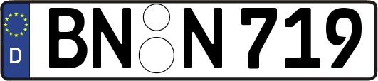 BN-N719