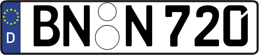 BN-N720