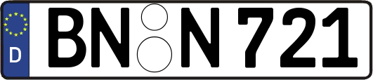 BN-N721
