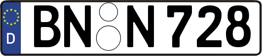 BN-N728