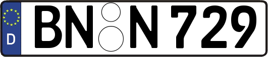 BN-N729