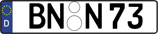 BN-N73