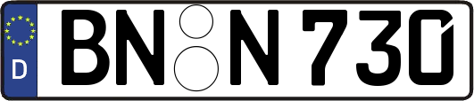 BN-N730