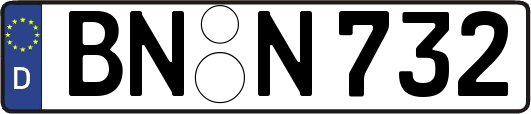 BN-N732