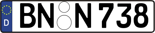 BN-N738