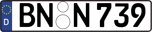 BN-N739