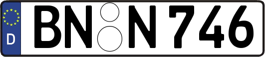 BN-N746