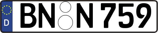 BN-N759
