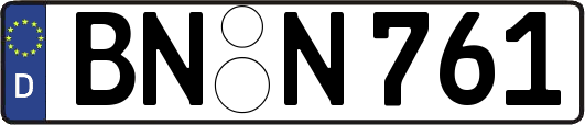 BN-N761