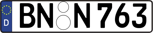 BN-N763