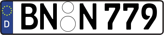 BN-N779