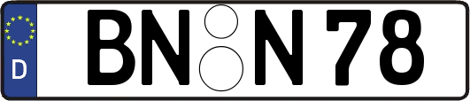 BN-N78