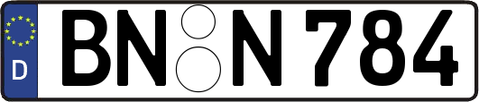 BN-N784