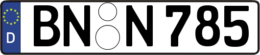 BN-N785