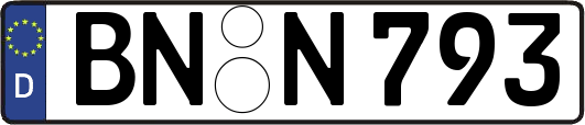 BN-N793