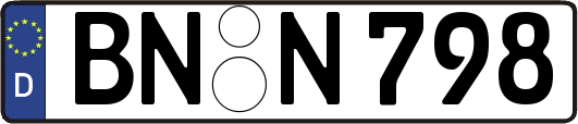 BN-N798