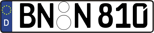 BN-N810