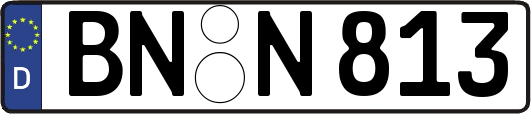 BN-N813