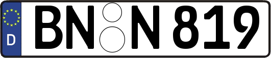BN-N819
