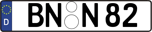 BN-N82