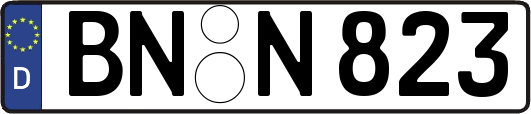 BN-N823