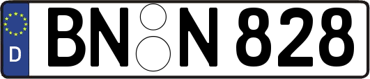 BN-N828