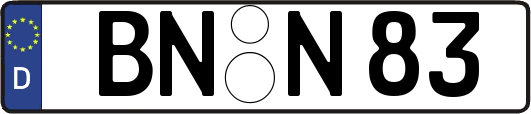 BN-N83