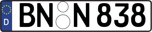 BN-N838