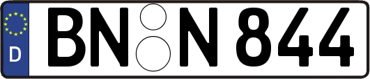 BN-N844