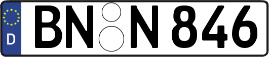 BN-N846